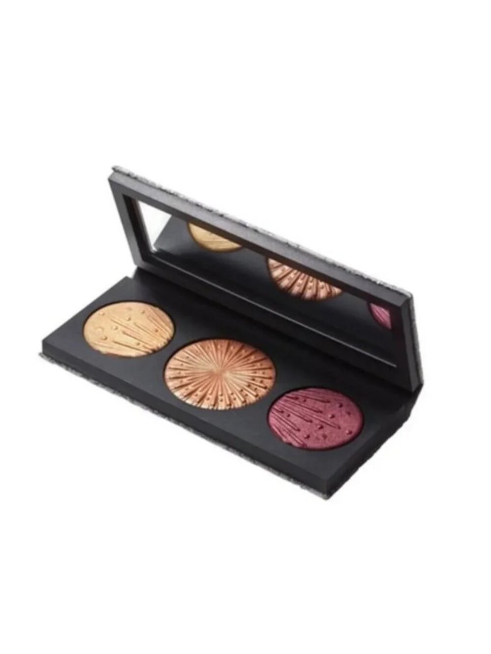 MAC Cosmetics Makeup - Picture 6 of 9